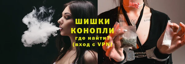 Альфа ПВП Бугульма