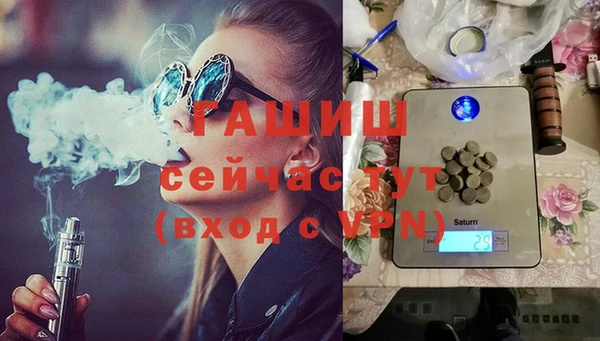 ешки Бородино