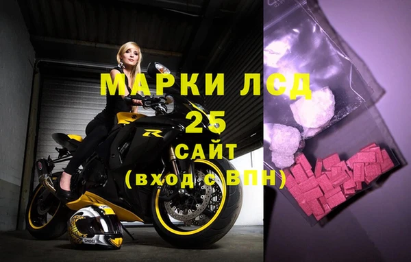 apvp Богородицк